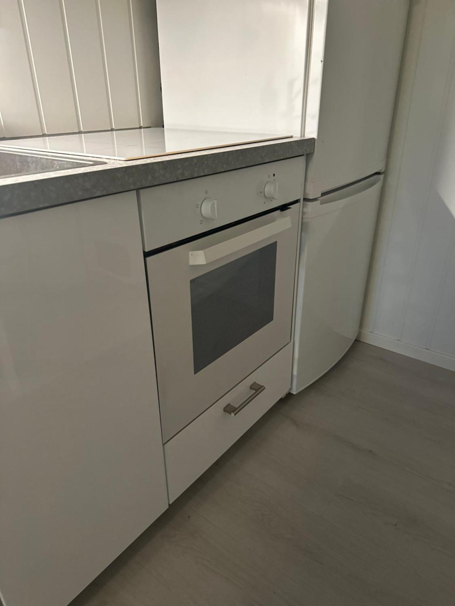 Studio Apartment In The Center Of アルタ エクステリア 写真