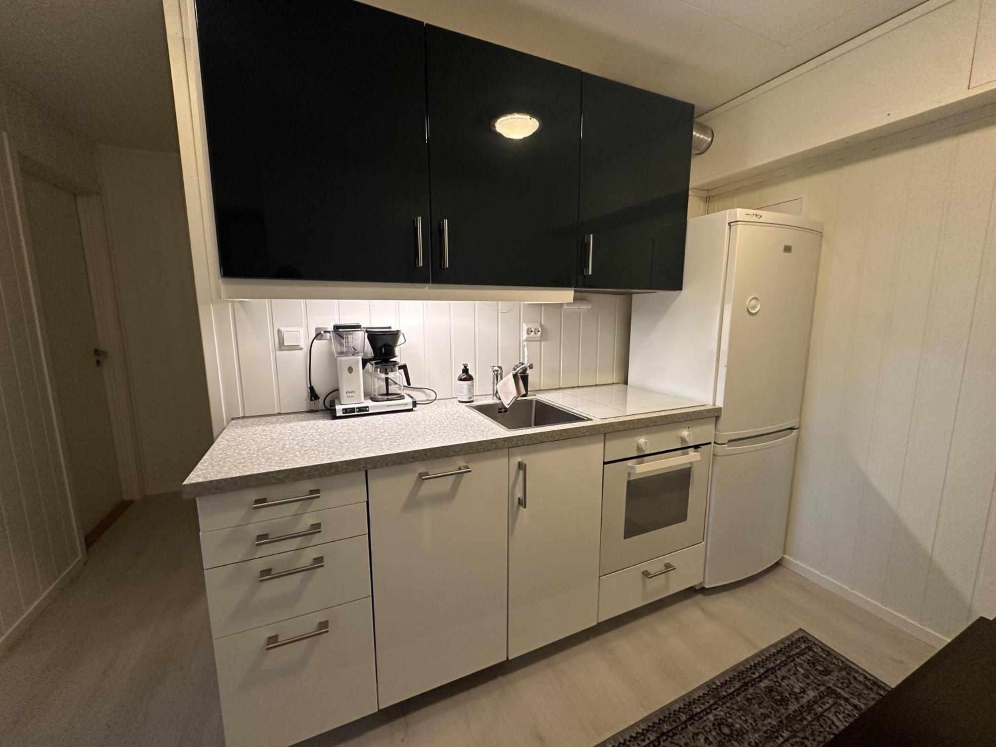 Studio Apartment In The Center Of アルタ エクステリア 写真