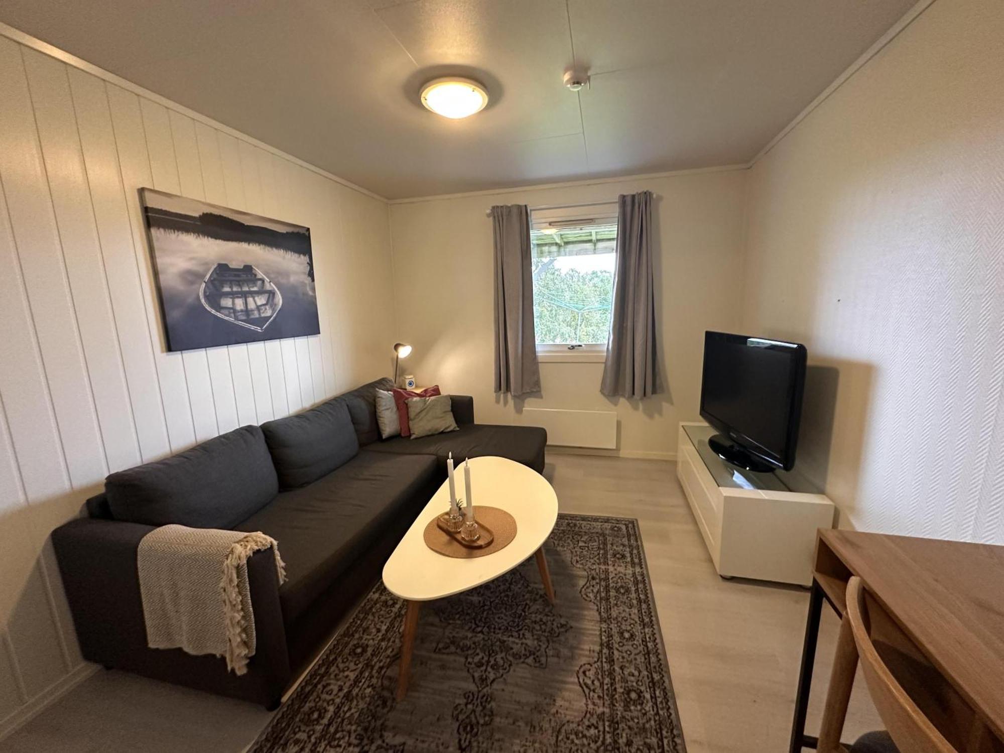 Studio Apartment In The Center Of アルタ エクステリア 写真