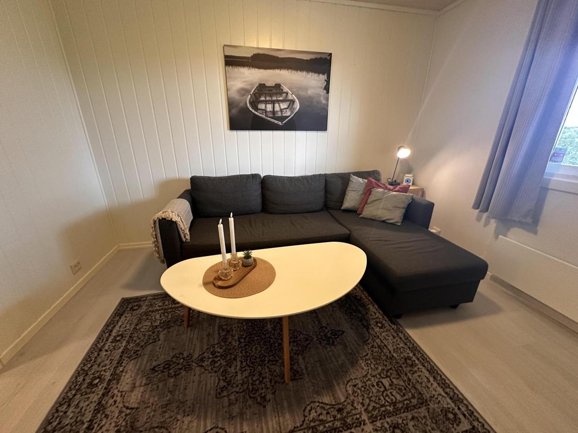 Studio Apartment In The Center Of アルタ エクステリア 写真