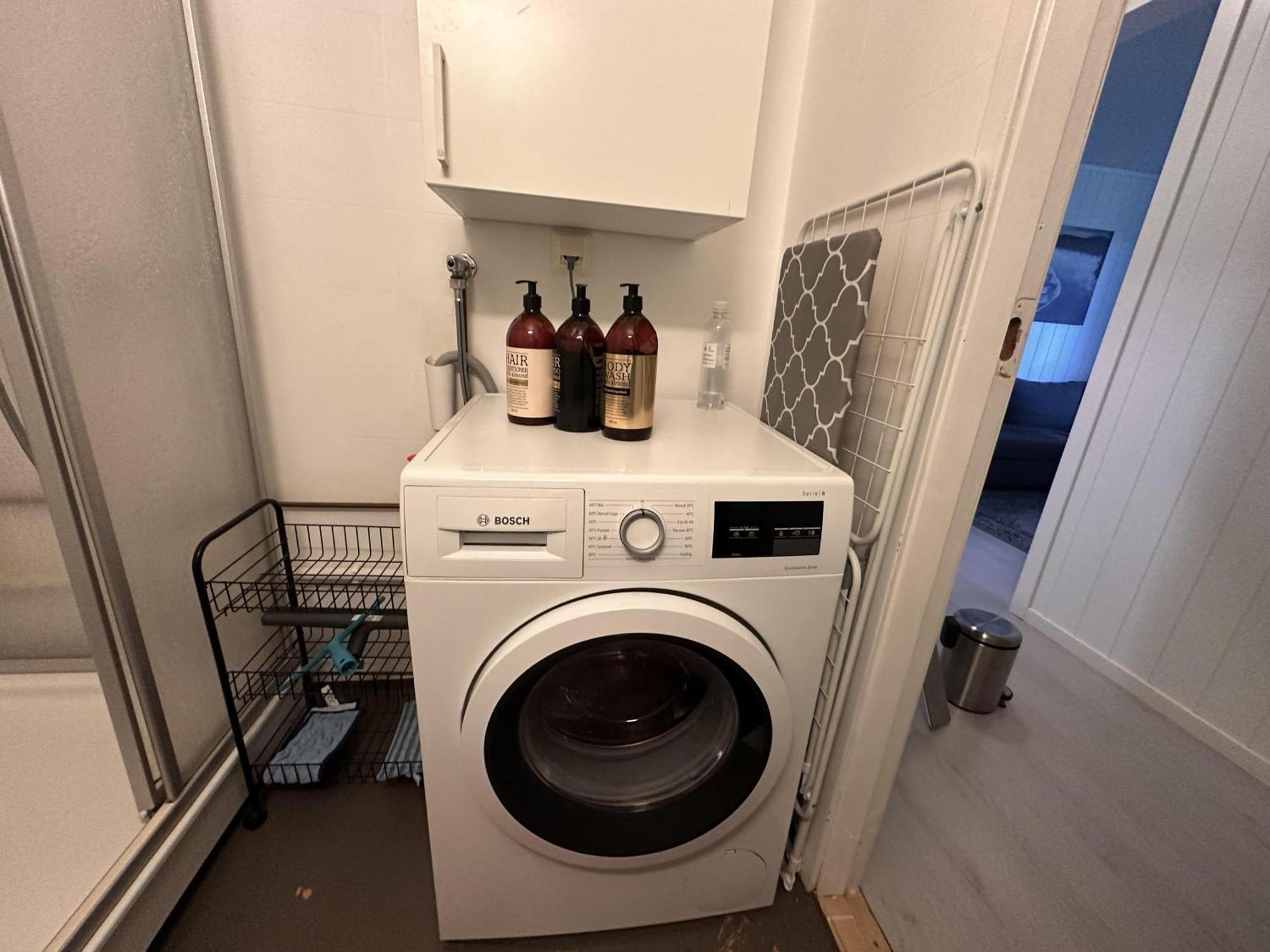 Studio Apartment In The Center Of アルタ エクステリア 写真