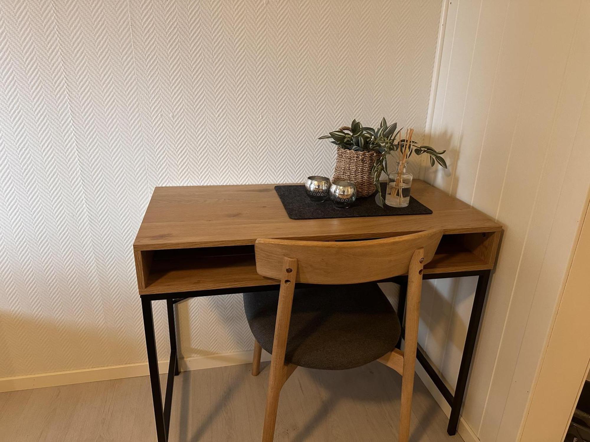 Studio Apartment In The Center Of アルタ エクステリア 写真